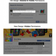 Illustration for article titled How Facebook Design Is Tricking You Into Sharing Info